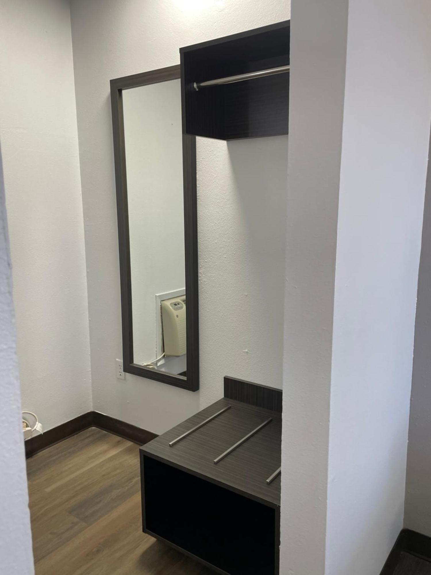 Motel 6 Artesia, Nm ภายนอก รูปภาพ