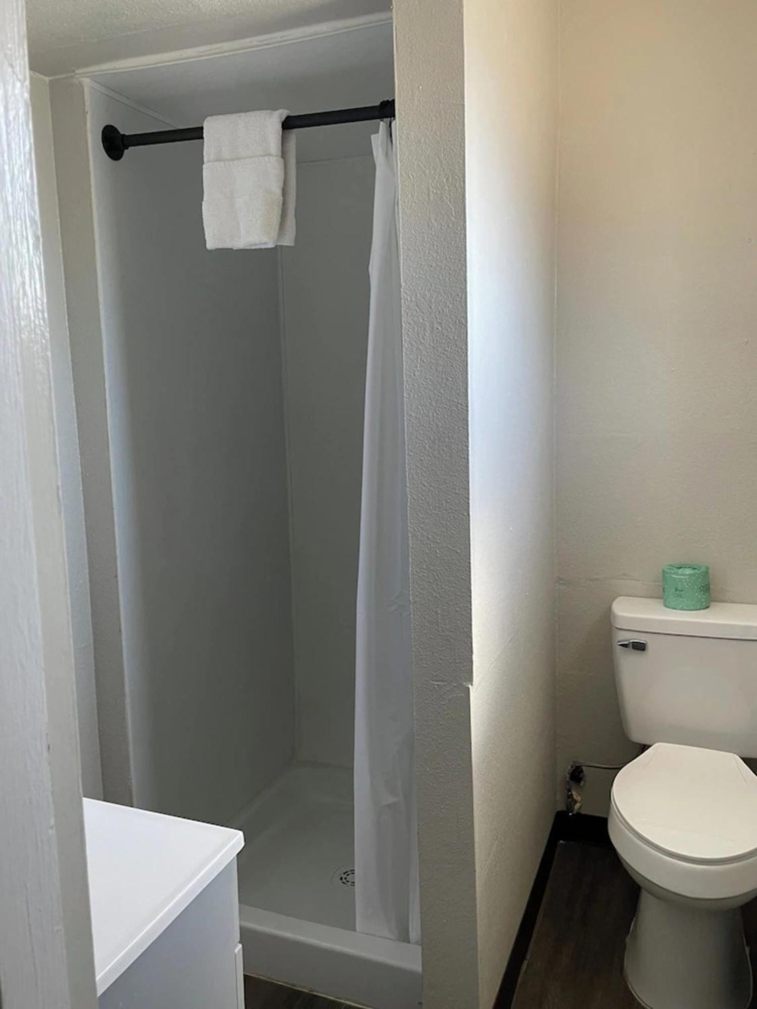 Motel 6 Artesia, Nm ภายนอก รูปภาพ